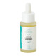 Sumbody Hydration Station Squalane Moisturizer Sumbody Hydration Station Squalane Moisturizer